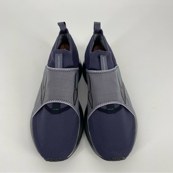 Mens Brooks Levitate 4 L.E. Shoes - Picture 6 of 9